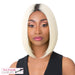 Synthetic 2020 Lace Front Wig - Swiss Lace Macon,Att 613