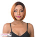 Synthetic Swiss Lace Front Wig - Swiss Lace Maze,Tsm27130