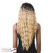 Iron Friendly Swiss Lace Front Wig Swiss Lace Sun Dance,Ntt Caramel