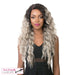 Iron Friendly Swiss Lace Front Wig Swiss Lace Sun Dance,Ntt Latte