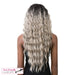 Iron Friendly Swiss Lace Front Wig Swiss Lace Sun Dance,Ntt Latte