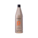 Salerm Protein Hydrated Shampoo 33.8 oz/1000ml
