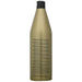 Salerm Protein Hydrated Shampoo 33.8 oz/1000ml