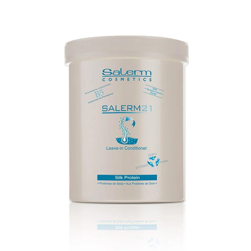 Salerm Salerm 21 Original, Instant Leave In, 33.8 oz