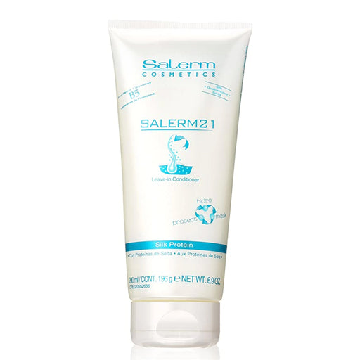 Salerm Salerm 21 Original, Instant Leave In, 6.9 oz/200ml