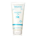 Salerm Salerm 21 Original, Instant Leave In, 6.9 oz/200ml