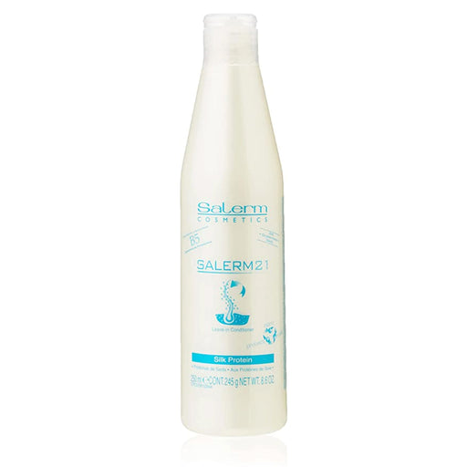 Salerm Salerm 21 Original, Instant Leave In, 8.6 oz/250ml