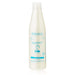 Salerm Salerm 21 Original, Instant Leave In, 8.6 oz/250ml