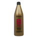 Salerm Protein Balsam Conditioner, 33.6 oz/1000ml