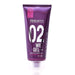 Salerm Pro Line Wet Hair Gel 7.2 oz/200ml