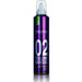 Salerm Volume Mousse 9.9oz
