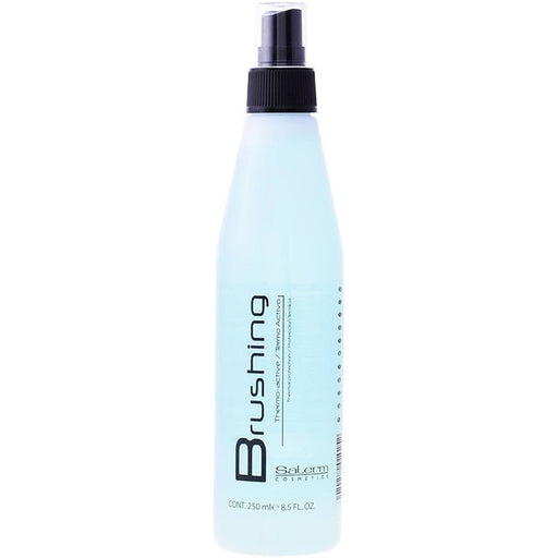 Salerm Brushing Plus 250ml 7745