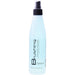 Salerm Brushing Plus 250ml 7745