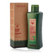 Salerm Champu Hair Regenerating Shampoo, Caida, 300ml,10.1 oz