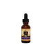 Smart Care 100% Sweet Almond Oil 1 Oz