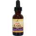 Smart Care 100% Vitamin E Oil Clear 1 Oz