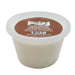 Smart Care 100% Virgin Coconut Oil 15 Oz