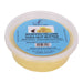 Smart Care Whipped Yellow Shea Nut Butter 7 Oz
