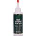Smart Care Virgin Peppermint Growth Oil [Retention & Growth Formula] 4 Oz