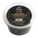 Smart Care 100% Virgin African Black Soap 8 Oz.