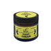 Smart Care 100% Virgin Shea Butter with Lanolin Foot Cream Softener 2 oz