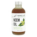 Smart Care 100% Virgin Oils Neem Oil