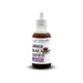 Star Care Jamaican Black Castor Oil Lavender, 4 Oz.