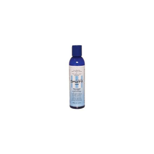 Smuth Lotion Skin Care Solution 00065 6 Oz.