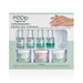 Super Nail Prodip Acrylic Dipping System Kit