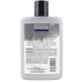 Duke Curl ,nd Daily Leave In Conditioner, 7.6 Oz.