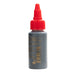 Salon Pro Anti Fungus Hair Bonding Glue Super Bond Black 1 Oz