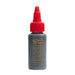 Salon Pro Anti Fungus Hair Bonding Glue Super Bond Black 1 Oz