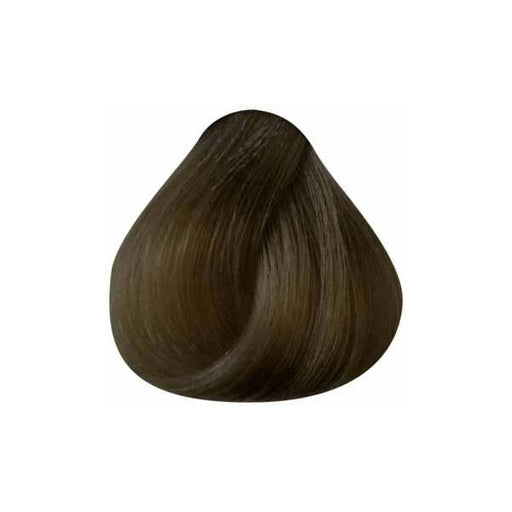 Sparks Hidracolor Permanent Creme Hair Color, Smoky Caramel, 7.13