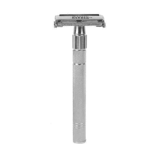 Master Barber Classic Safety Razor Cm0690