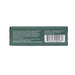 Sunaroma, Eucalyptus With Tea Tree Oil & Ginger Soap Bar 8 Oz.