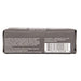 Sunaroma Charcoal With Bergamot Essential Oil Soap 8 Oz.