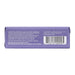 Sunaroma, Lavender With Shea Butter Vitamin E Oil Soap Bar 8 Oz.