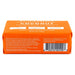 Sunaroma Coconut Oil Soap 8 Oz.