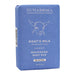 Sunaroma Goat's Milk Nourishing Body Soap Bar, 8 Oz.