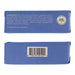 Sunaroma Goat's Milk Nourishing Body Soap Bar, 8 Oz.