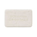Sunaroma Goat's Milk Nourishing Body Soap Bar, 8 Oz.