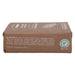 Sunaroma Patchouli Oil Relaxing Body Bar, 8 Oz.