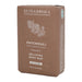 Sunaroma Patchouli Oil Relaxing Body Bar, 8 Oz.