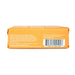 Sunaroma Body Bar Shea Butter 8 oz