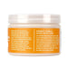 Sunaroma Jamaican Castor Oil Leave In Conditioner 12 Oz