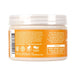 Sunaroma Jamaican Castor Oil Leave In Conditioner 12 Oz
