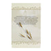 Sunaroma Oatmeal Soap With Vitamin E 4.25 Oz.