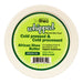 SoShea Whipped Shea Butter Body Cream Vanilla Spice 13.5 Oz.