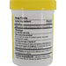 Sulfur8 Hair Scalp Conditioner, Anti Dandruff, Original Formula, Medicated 4 Oz