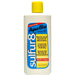 Sulfur 8 Aqua Blue Medicated Dandruff Shampoo 7.5 Oz.